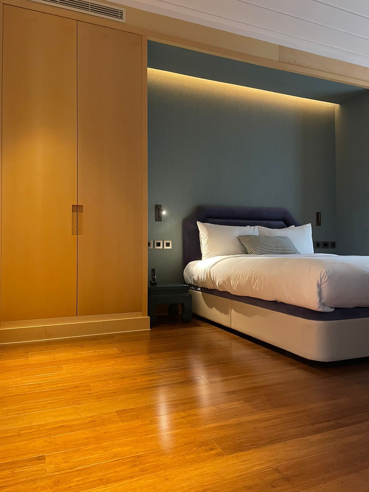 Image of Property for Sale in Tivat-Donja Lastva-Montenegro, Image 10